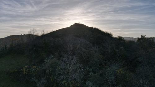 DJI_1837.JPG